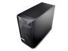 Fractal Design Meshify S2 Blackout, TG, ATX - Svart#4