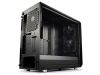 Fractal Design Meshify S2 Blackout, TG, ATX - Svart#6