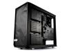 Fractal Design Meshify S2 Blackout, TG, ATX - Svart#7