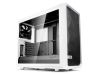 Fractal Design Meshify S2, TG, ATX - Vit#1