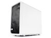 Fractal Design Meshify S2, TG, ATX - Vit#2