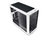 Fractal Design Meshify S2, TG, ATX - Vit#3