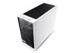 Fractal Design Meshify S2, TG, ATX - Vit#4