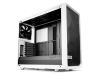 Fractal Design Meshify S2, TG, ATX - Vit#5
