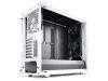 Fractal Design Meshify S2, TG, ATX - Vit#6