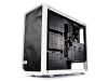 Fractal Design Meshify S2, TG, ATX - Vit#7