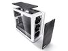 Fractal Design Meshify S2, TG, ATX - Vit#8