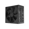 Fractal Design ION+, ATX, 550W, 80PLUS Gold