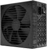Fractal Design Ion+ 2 Platinum 660W, ATX v2.52, 140 mm fläkt, 80PLUS Platinum, löstagbara kablar