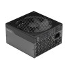 Fractal Design Ion+ 2 Platinum 860W, ATX v2.52, 140 mm fläkt, 80PLUS Platinum, löstagbara kablar#3