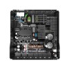Fractal Design Ion+ 2 Platinum 860W, ATX v2.52, 140 mm fläkt, 80PLUS Platinum, löstagbara kablar#4
