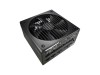 Fractal Design ION+560P 560W, ATX v2.4, 80PLUS Platinum, löstagbara kablar#4