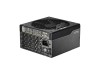 Fractal Design ION+560P 560W, ATX v2.4, 80PLUS Platinum, löstagbara kablar#5