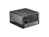 Fractal Design ION+660P 660W, ATX v2.4, 80PLUS Platinum, löstagbara kablar#1
