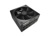 Fractal Design ION+660P 660W, ATX v2.4, 80PLUS Platinum, löstagbara kablar#3