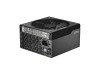 Fractal Design ION+660P 660W, ATX v2.4, 80PLUS Platinum, löstagbara kablar#4