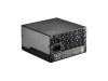 Fractal Design ION+760P 760W, ATX v2.4, 80PLUS Platinum, löstagbara kablar#1