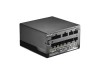 Fractal Design ION+760P 760W, ATX v2.4, 80PLUS Platinum, löstagbara kablar#2