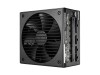 Fractal Design ION+760P 760W, ATX v2.4, 80PLUS Platinum, löstagbara kablar#3