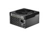 Fractal Design ION+760P 760W, ATX v2.4, 80PLUS Platinum, löstagbara kablar#4