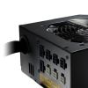 FSP HyperM 700W, ATX v2.4, 120 mm fläkt, 85PLUS Bronze, löstagbara kablar#2