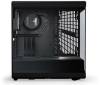Hyte Y40 Black Miditower, ATX, Panoramic Glass, inkl. PCIe 4.0 riser - Svart#5