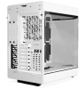 Hyte Y60 Midi Tower, ATX, Tempered Glass - Vit#3