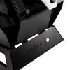 Kolink Big Chungus UNIT Edition ARGB Aluminium Showcase - Black#4