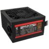 Kolink Modular Power 600W, ATX, 80PLUS Bronze, löstagbara kablar#1