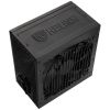 Kolink Modular Power 600W, ATX, 80PLUS Bronze, löstagbara kablar#2