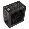 Kolink Core 300W, 120 mm fläkt, 80PLUS#1