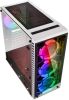 Kolink Observatory, ATX, RGB, Tempered Glass - Vit#2