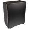 Kolink Stronghold Prism ARGB Midi Tower Case, ATX - Gunmetal Grey#4
