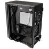 Kolink Stronghold Prism ARGB Midi Tower Case, ATX - Gunmetal Grey#5