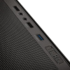Kolink Stronghold Prism ARGB Midi Tower Case, ATX - Gunmetal Grey#7