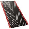 Kolink Unity Nexus Vector Alternative Replacement Front Panel#2