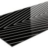 Kolink Unity Nexus Vector Alternative Replacement Front Panel#3
