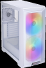 Lian Li LANCOOL 215 ARGB, ATX - Vit