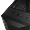 Lian Li Lancool II mesh C, ATX, TG, aRGB - Svart#4