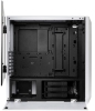 Lian Li LANCOOL II Mesh, ATX, aRGB, TG - Vit#4