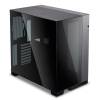 G4G - Premium Edition 5070#2