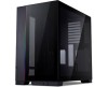 Lian Li O11 Dynamic EVO Black, ATX, Tempered Glass - Svart#2