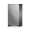 Lian Li O11 Vision Chrome, ATX, Tempered Glass - Kromad#2
