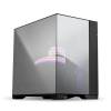Lian Li O11 Vision Chrome, ATX, Tempered Glass - Kromad#3