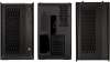 Lian Li PC-O11 Air RGB Midi-Tower, Tempered Glass, ATX - Svart#5