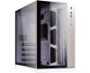 Lian Li PC-O11 Dynamic, Tempered glass, ATX - Vit