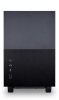 Lian Li Q58X4, Mini-ITX, PCIE 4.0 Edition, TG - Svart#2