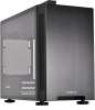 Lian Li TU150, Tempered Glass, Mini-ITX - Svart#1