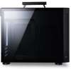Lian Li TU150, Tempered Glass, Mini-ITX - Svart#2
