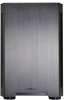 Lian Li TU150, Tempered Glass, Mini-ITX - Svart#3